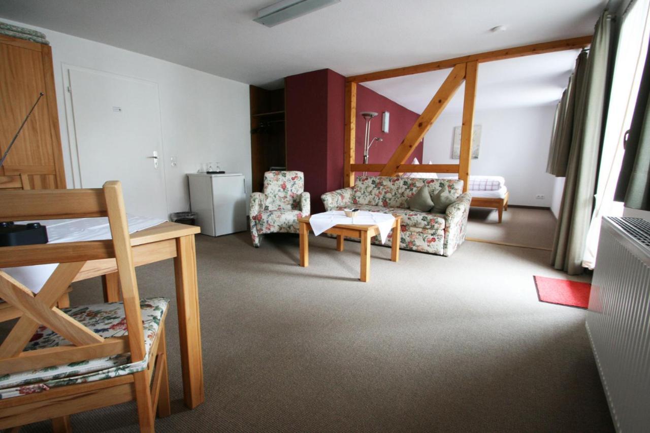 Cafe-Pension Feldbergblick Titisee-Neustadt Dış mekan fotoğraf
