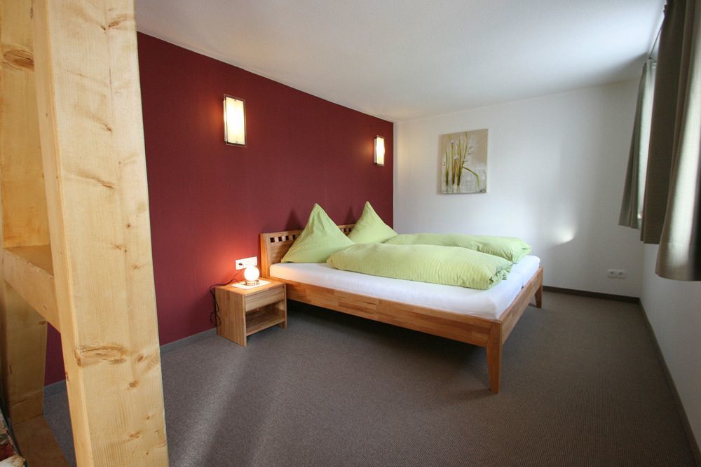 Cafe-Pension Feldbergblick Titisee-Neustadt Dış mekan fotoğraf