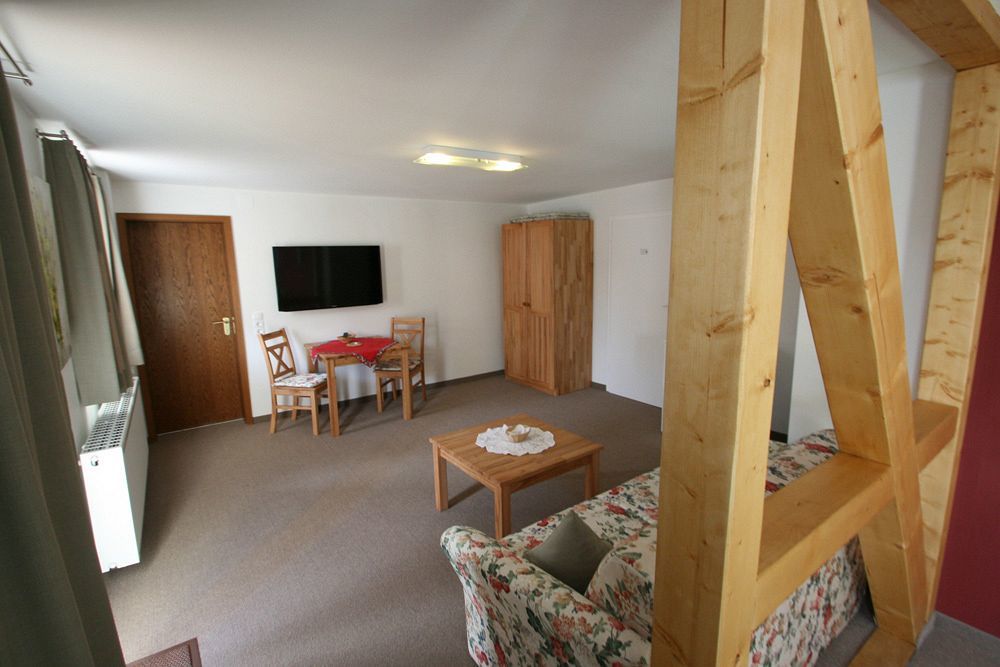 Cafe-Pension Feldbergblick Titisee-Neustadt Dış mekan fotoğraf